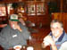 DSC01618-1