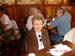 DSC01619-1