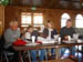 DSC01623-1