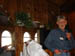 DSC01627-1