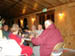 DSC01640-1