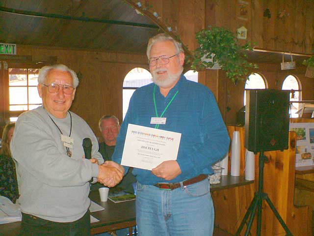 021707_Jim_and_Jim