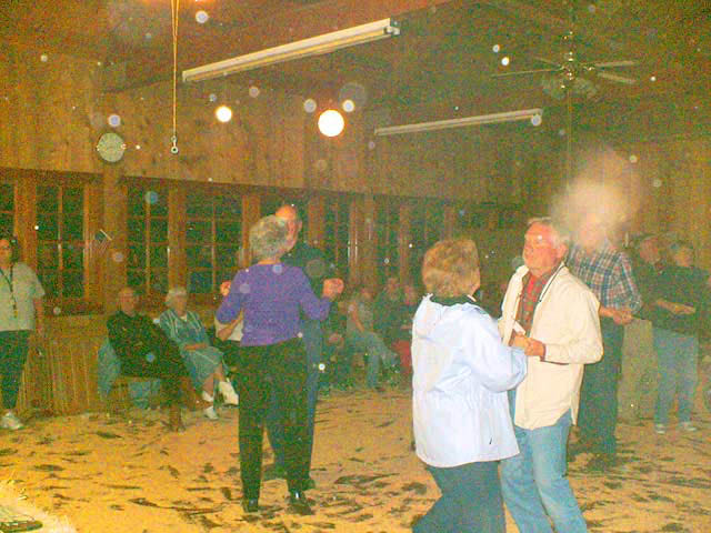 021707_Lee_and_Suzanne_dancing