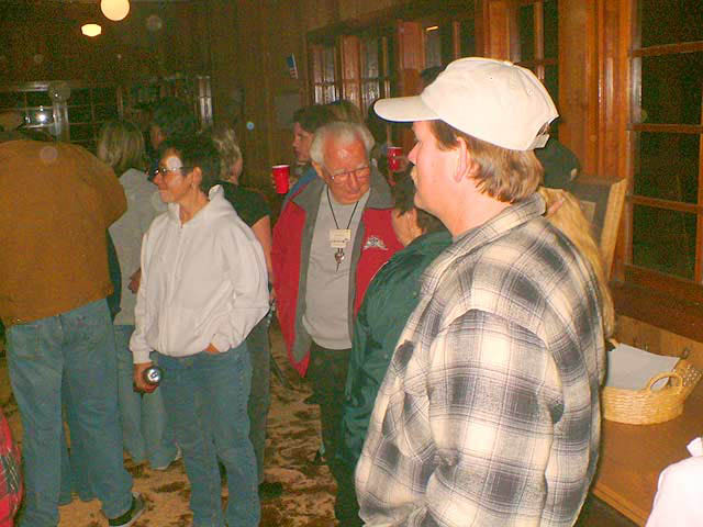 021707_barn_dance