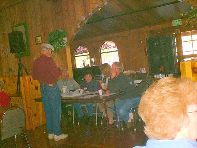 021707_business_mtg2