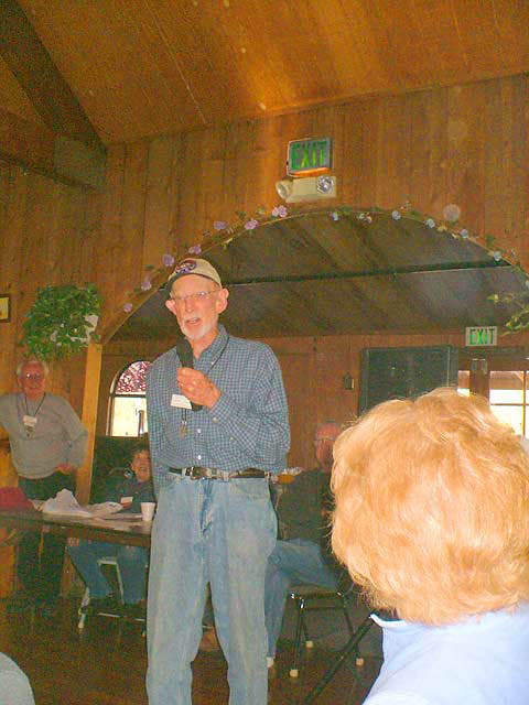 021707_midway_rally
