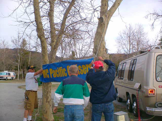 021707_three_to_hang_sign