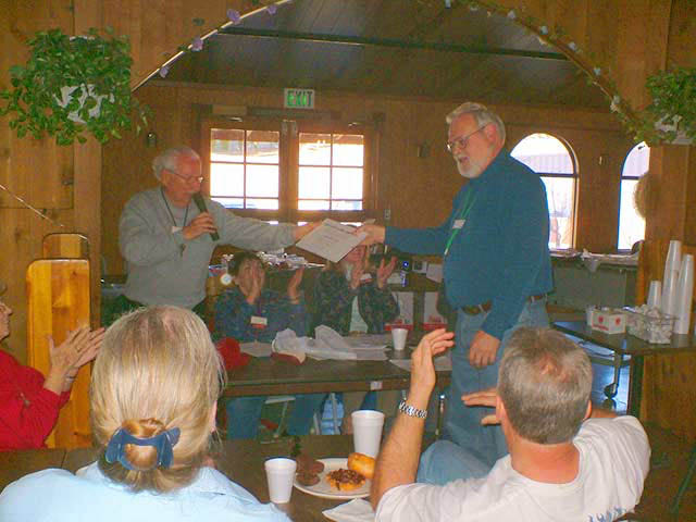 021707_web_site_award