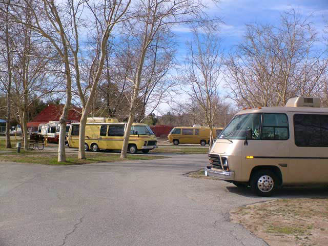 021807_coaches_Silent_Valley