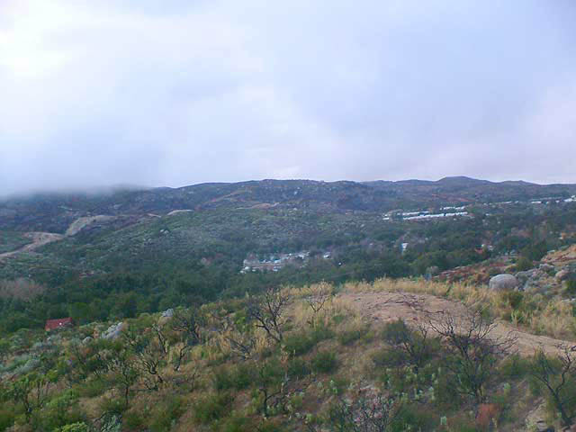 021907_Silent_Valley_below