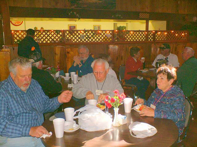 Silent_Valley_Dinner02