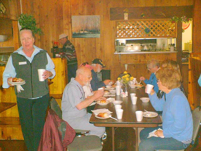 silent_valley_dinner03