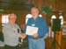 021707_Jim_and_Jim