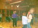 021707_Lee_and_Suzanne_dancing