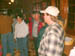 021707_barn_dance