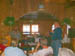 021707_business_mtg