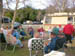 021707_happy_hour