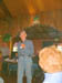 021707_midway_rally