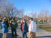 021707_solving_issues