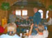 021707_web_site_award