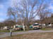021807_Silent_Valley