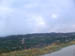 021807_Silent_Valley2