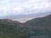 021907_view