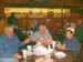 Silent_Valley_Dinner02