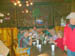 Silent_Valley_dinner01