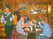 silent_valley_dinner03