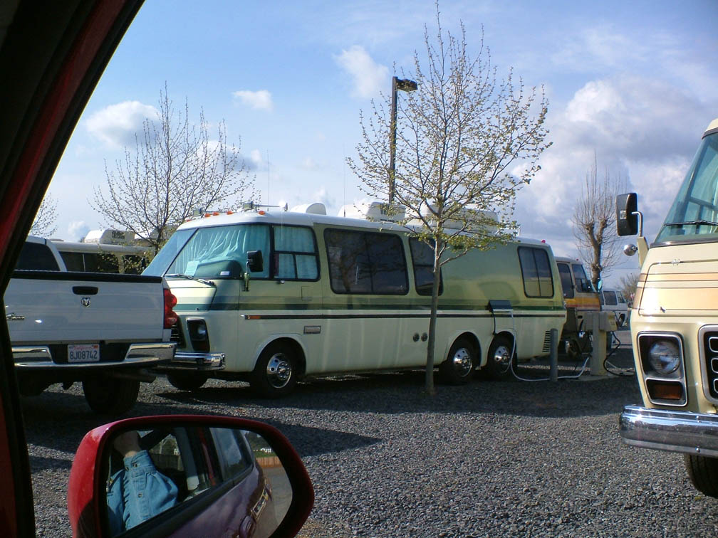 DSCF3486