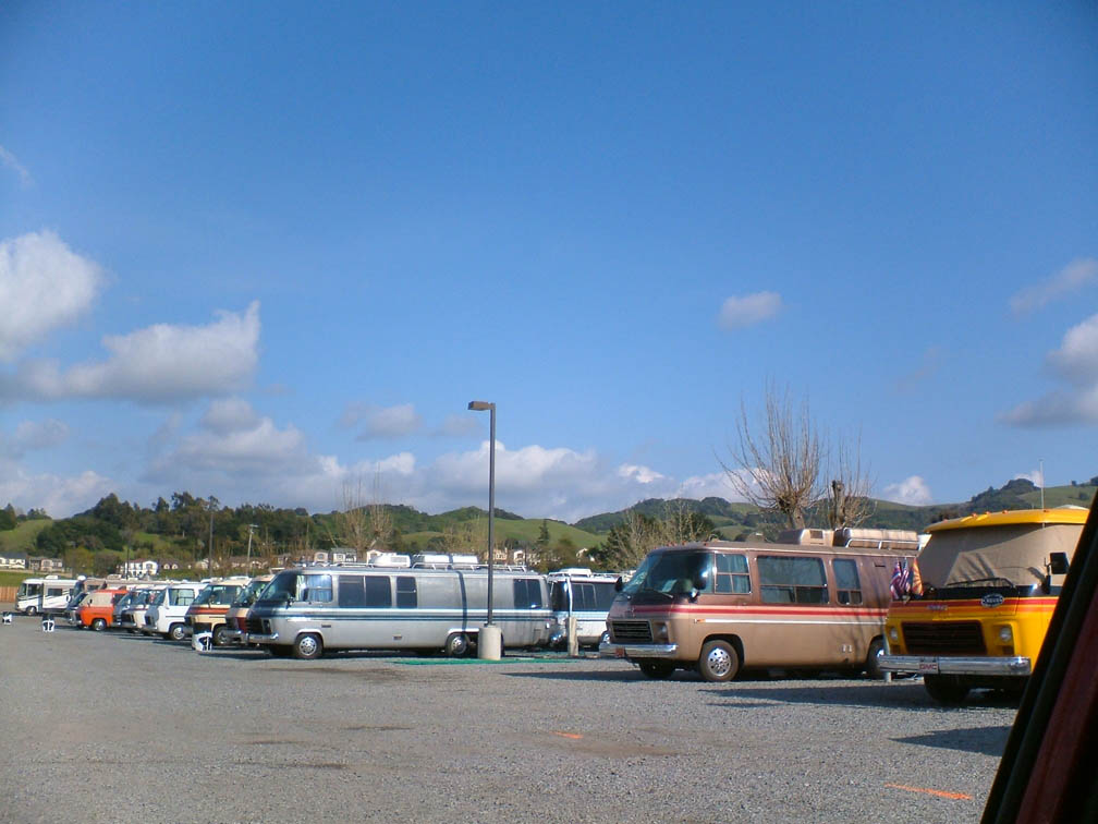 DSCF3489