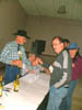 DSCF3497