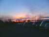DSCF3506