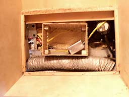 Panel Mock Up - click to enlarge