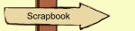 Scrapbook