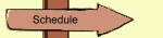 Schedule