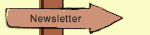 Newsletters