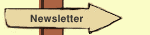 Newsletters
