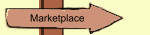 Marketplace