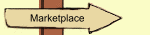 Marketplace