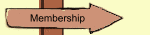 Membership