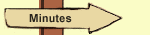Minutes